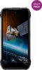 4x Film de protection d'écran pour Blackview Xplore 2 Voir les images du produit 2