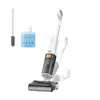 Roborock F25 GT Gen 2 Nass und Trockensauger, 20000 Pa, Produktbild-Vorschau 1
