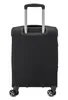 DELSEY PARIS trolley Helium DLX Expandable 4 Double Rolls Voir les images du produit 4