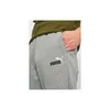 Puma Hosen 58676703, Größe: 188 Produktbild-Vorschau 4
