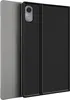 Cazy Housse pour Tablette avec Clavier compatible avec Voir les images du produit 5