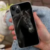 MuchoWow® Handyhülle Schutzhülle Hülle für Apple iPhone 14 Produktbild-Vorschau 5