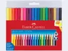 Faber-Castell 4005401553205, Mehrfarbig, Kind, Produktbild-Vorschau 14