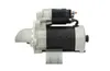BV PSH 500.526.093.010 Starter Anlasser 2,3kW für IVECO Produktbild-Vorschau 2