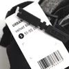 ABUS Urban-I 3.0, Skorupa twarda, Osłona kasku Podgląd zdjęcia produktu 23