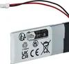 vhbw 2x Akku kompatibel mit Cardo Rider Solo, Scala Rider Produktbild-Vorschau 7