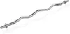 Movit® SZ Stange - 120 cm. 30 mm Durchmesser, 7 kg, bis 150 Produktbild-Vorschau 5