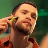 Philips OneBlade 360 Face Tondeuse à barbe électrique Voir les images du produit 3