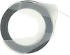vhbw 3x 3D Prägeband-Schriftband-Kassette kompatibel mit Produktbild-Vorschau 2