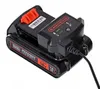 Black & Decker 5035048645574 Náhled obrázku produktu 9