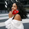 Handyhülle für iPhone 16 Plus Hybrid 3 in 1 PC TPU Produktbild-Vorschau 8