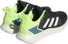 Schuhe Adidas Defiant Speed Tennis Shoes ID1511 Produktbild-Vorschau 9