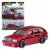Hot Wheels AUDI RS6, Auto, Geschikt voor 3 jaar en ouder, Productafbeelding-voorbeeld 6