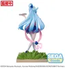 Konosuba An Explosion on This Wonderful World Aqua Figur Produktbild-Vorschau 17