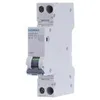 SIEMENS Leitungsschutzschalter 5SL6016-6, 230 V, Produktbild-Vorschau 2