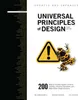 Universal Principles of Design, Updated and Expanded Third Produktbild-Vorschau 2