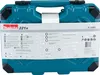 Makita Werkzeugset 221tlg. E-10883 Náhľad obrázku produktu 23