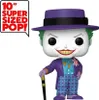 Funko POP! Batman - Joker "Batman 1989" #425 Podgląd zdjęcia produktu 2