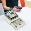 Registratore di cassa elettronico, display a doppio Anteprima dell’immagine prodotto 6