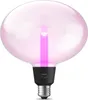 Philips Ellisse - lampadina connessa E27 Anteprima dell’immagine prodotto 1