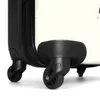 NoBoringSuitcases.com® Großer Koffer - Kunst - Matisse - Produktbild-Vorschau 6