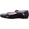 Ballerina Apple Of Eden AW24-BAILEY-1.1, AW24-BAILEY-1.1, Produktbild-Vorschau 2