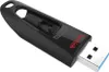SanDisk Ultra USB 3.0 Flash-Laufwerk, 512GB, 130MB/s, Produktbild-Vorschau 19