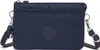 Kipling Classics Riri Blue Bleu - Produktbild-Vorschau 1