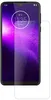 2x Schutzfolie für Motorola One Macro matt - Anti-Shock 9H Produktbild-Vorschau 2