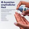 Cetaphil Optimal Hydration 48h Activation Serum, soluzione Anteprima dell’immagine prodotto 9