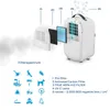 Luftentfeuchter und Luftreiniger CA-702 Smart - Geeignet Produktbild-Vorschau 2