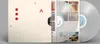 Bonobo (Simon Green): Bonobo (Simon Green): Dial M For Anteprima dell’immagine prodotto 2