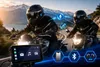 FARROT Display per moto da 6" con CarPlay, Android Auto, Anteprima dell’immagine prodotto 6