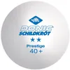 Míček na stolní tenis 2-star Prestige 608322 Náhled obrázku produktu 1