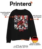 Demon Slayer Kimetsu no Yaiba Hashira Anime Geschenk Produktbild-Vorschau 4