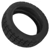 Reifen 10x2,75-6,5 Tubeless Offroad für KuKirin G2 G3 Kugoo Produktbild-Vorschau 4