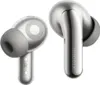 Xiaomi Buds 5 Pro BT Titanium Produktbild-Vorschau 8