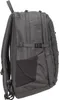 Fjällräven Rucksack Skule 20 28 x 16 x 43 Produktbild-Vorschau 5