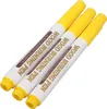 6ks Scorch Pen Marker Multifunkčné prenosné umelecké Náhľad obrázku produktu 2