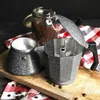 Kávovar Klausberg Na 12 Šálků Kb-7298 Náhled obrázku produktu 11
