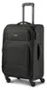 Smartbox Edition 04 4 Rollen Trolley 67 cm mit Dehnfalte Produktbild-Vorschau 8