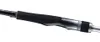 SHIMANO Lunamis, 2,9 metri, 9,51 piedi, 2 sezioni, canna da Anteprima dell’immagine prodotto 12