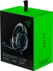Razer Razer Headset BlackShark V2 X USB Produktbild-Vorschau 12