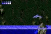SEGA Mega Drive: Ultimate Collection- Essentials (PS3) (UK Produktbild-Vorschau 6