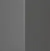 Held Möbel Hängeschrank Mailand BxTxH 50 x 34 x 57 cm grau Produktbild-Vorschau 4