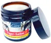 JS Care Tiger-Salbe | revitalisierend für Muskeln und Produktbild-Vorschau 2