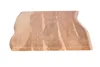 SAM® Tischplatte Baumkante Akazie Natur 80 x 60 cm CURT Produktbild-Vorschau 5