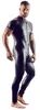 Mono para hombre, talla XL Vista previa de la imagen del producto 8