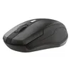 TRUST Trust Ody II Tastatur inklusive Maus Home/Office RF Produktbild-Vorschau 8