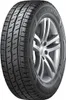 Hankook Winter I*Cept Lv (Rw12) 215/75R16C 116R Anteprima dell’immagine prodotto 1